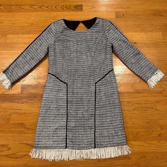 Sam Edelman dress size small - Picture 1 of 6